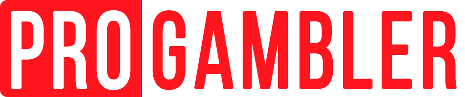pg_logo.png