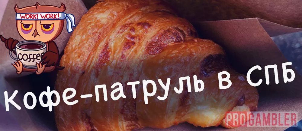 530724156_.webp.7aeea869a7d2c889d20f7b39e65be5b1.webp