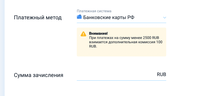 913897044_Piastrix100.png.ba98138745824b357cef2277d3c0a38c.png
