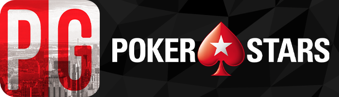 Покер рум PokerStars - новости, обсуждение
