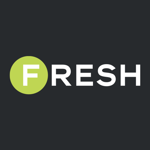 Fresh Casino