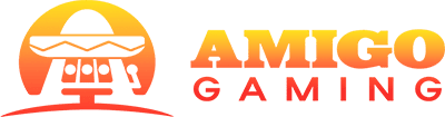 Amigo Gaming Amigo Gaming