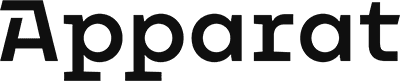Apparat Gaming Apparat Gaming