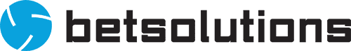 Betsolutions