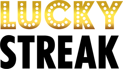 Lucky Streak Lucky Streak