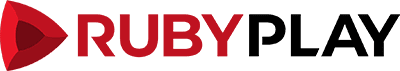 RubyPlay RubyPlay